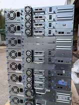 IBM 3580 LTO Ultrium 4 tape drive 95P4516 95p5817 45E2389
