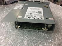 Dell VTNNV LTO5 V2 HH 8Gb FC Tape Drive with Tray TL2000