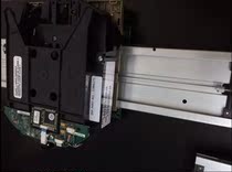 IBM 23R6171 TS3310 3576-l5b Picker 3-01838-12 robotic arm