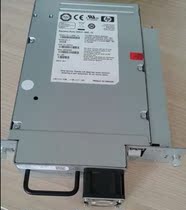 Quantum Quantum I40 I80 tape library drive LTO4 FC HP