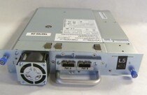 IBM 3573-8247 46X1364 LTO5 SAS 46X6073 FOR IBM DELL TAPE LIBRARIES