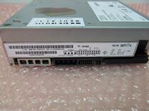IBM LTO2 SCSI HH TAPE DRIVE 96P1774 23R3214 TAPE DRIVE