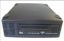 HP LTO4 HH SAS External Tape Drive 693421-001 EH920B Tape Drive