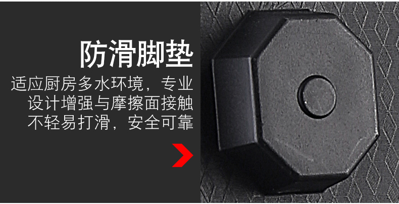 bếp từ hay bếp hồng ngoại 3000W3500W ngói nhà bếp cảm ứng thương mại phẳng công suất cao nồi hơi lửa điện từ bếp không thấm nước nổ bếp nấu bếp điện