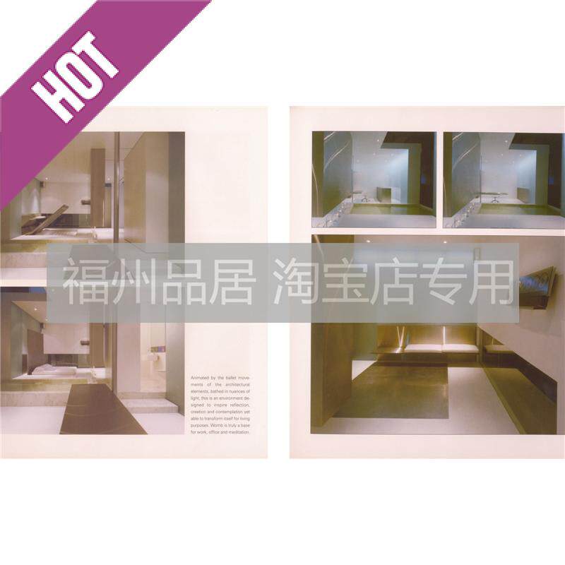 Fuzhou Muzi Pinju Designer Huang Jian Personal Designer Home Design Suite Design Soft Decoration Design Service
