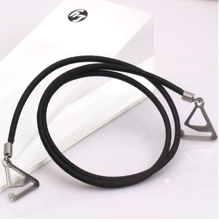 Sangles pour lingerie - Ref 809268 Image 12