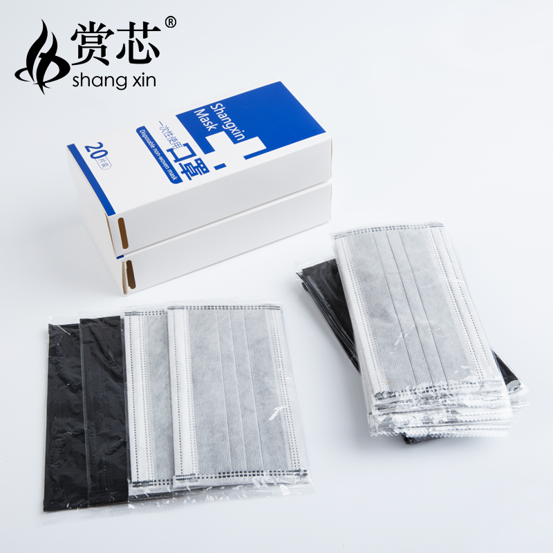 粉丝福利购优惠券10元