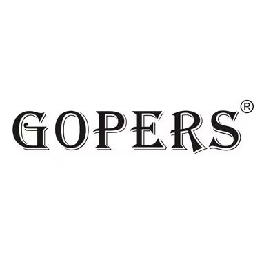 德国GOPERS儿童玩具店