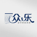 众乐窗帘工厂