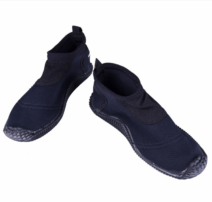 Weimas men's and women's sports beach shoes Barefoot soft shoes River tracing non-slip snorkeling Fitness yoga shoes Diving outdoor