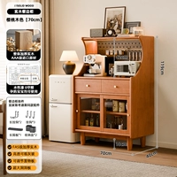 Ikea, аксессуары, магнитная лампа, светодиодная лента, 70см