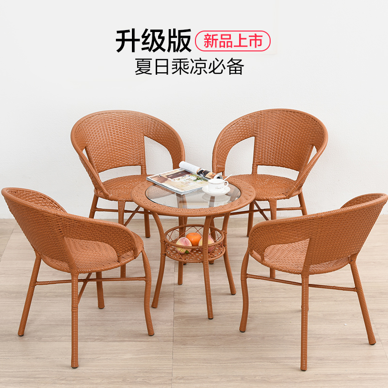 �����������������в輸RF-TYCJ17