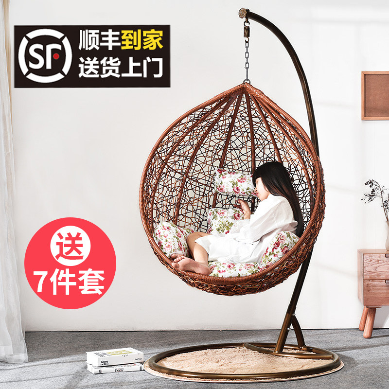 ���ݵ�������RF-DL-001