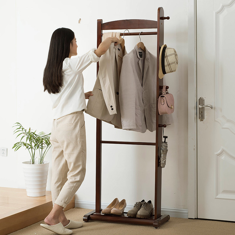 ����ʵľ��ع��¼�RF-1097