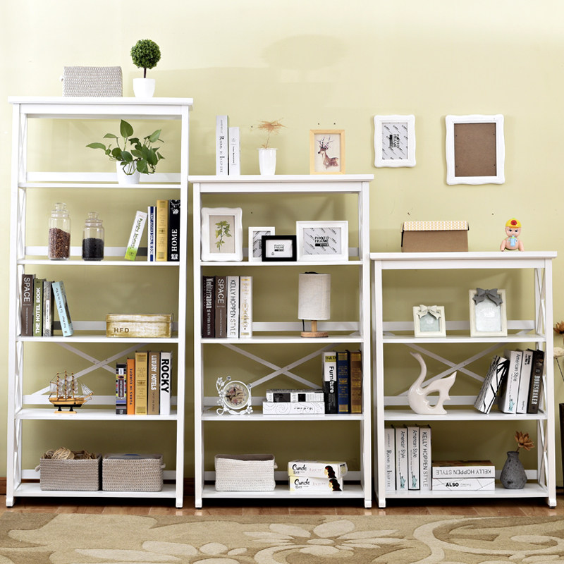 ���ݼ�Լ���������� RF-275