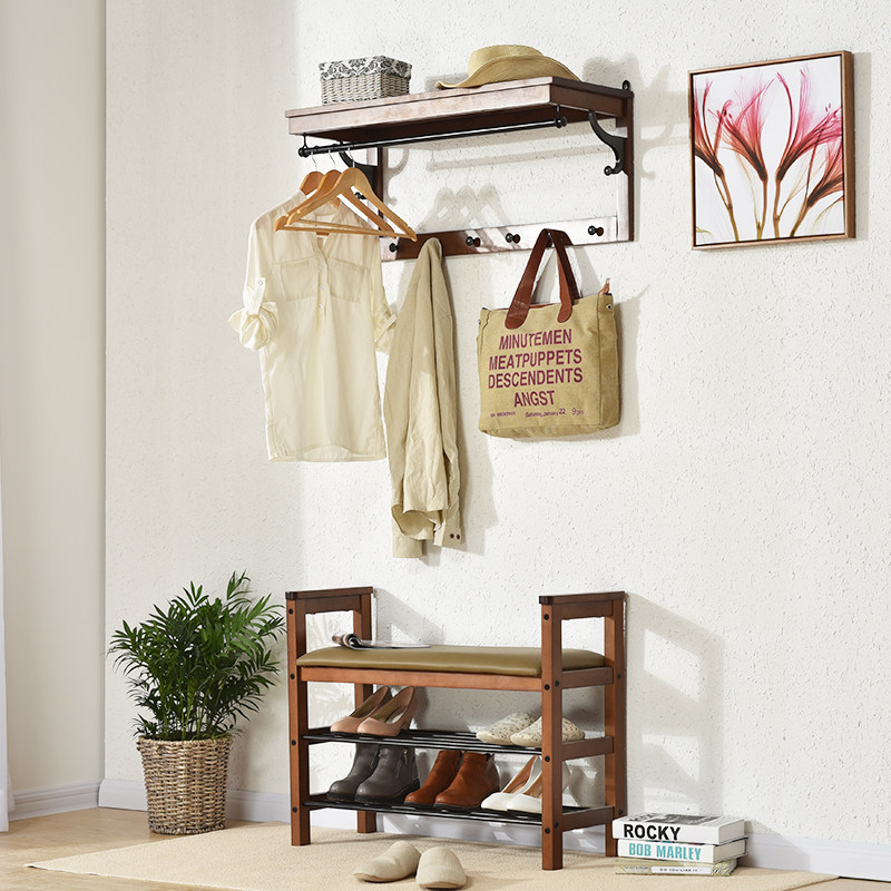 ����ʵľ����ҹ����¼�RF-1091