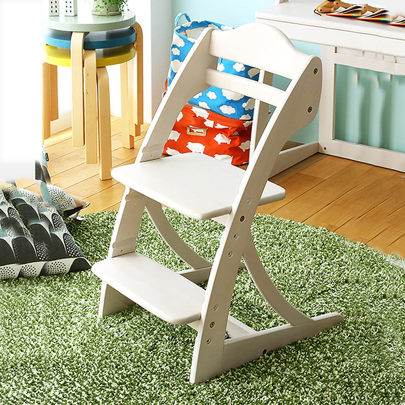 ���ݶ�ͯѧϰ��RF-433.1