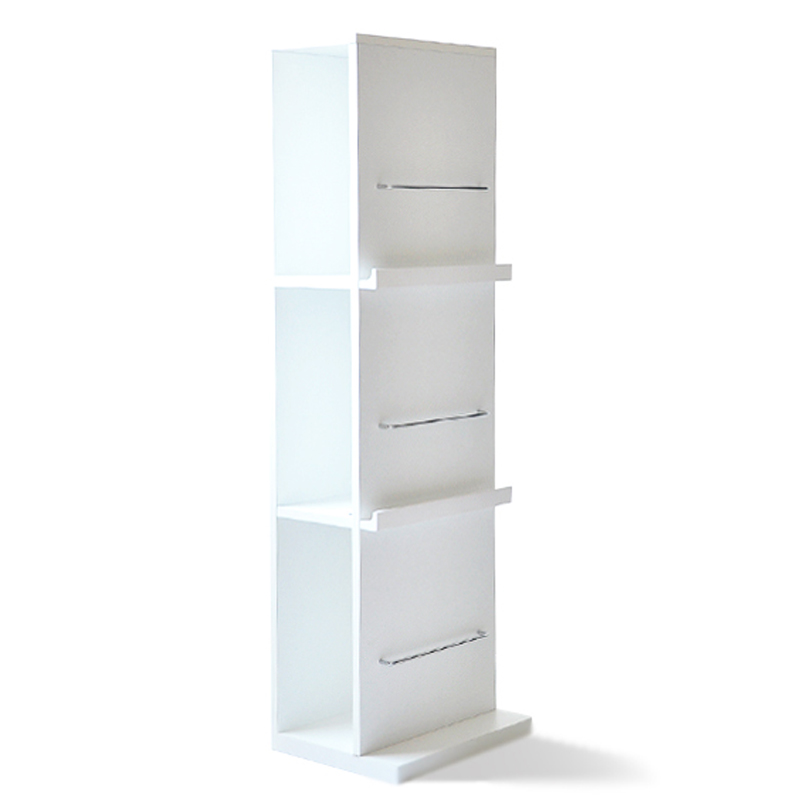 ���ݼ�Լ�ִ���������