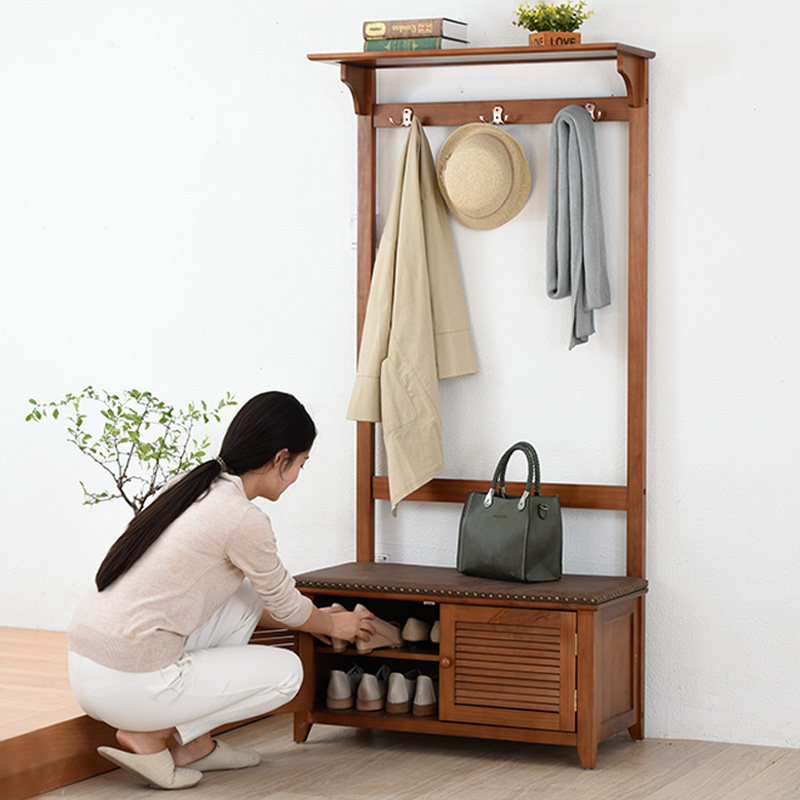 �������ʵľ���ض๦���·�����RF-1147