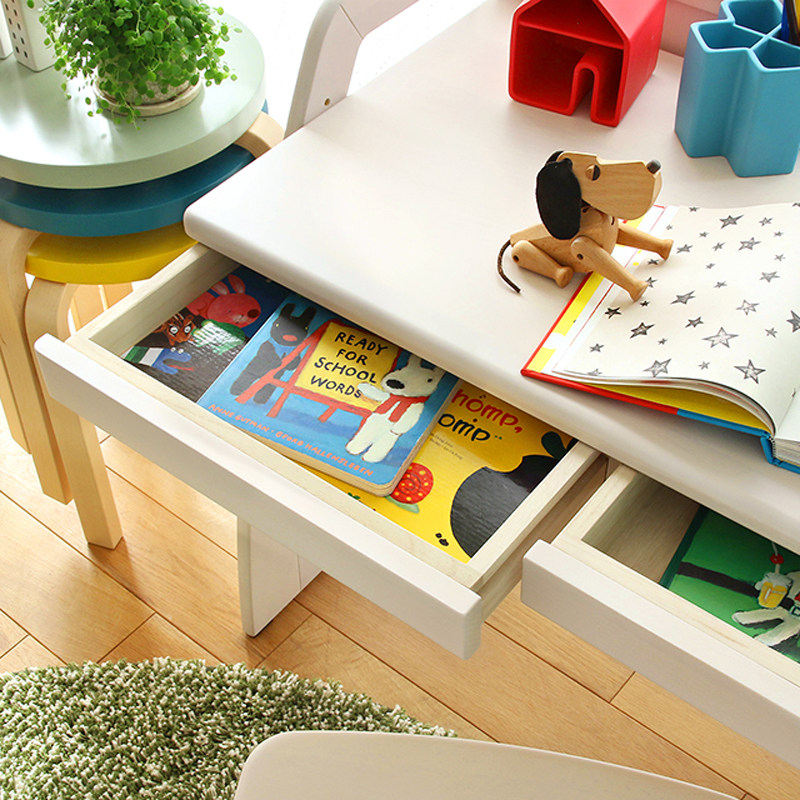 ���ݶ�ͯѧϰ��RF-433.1