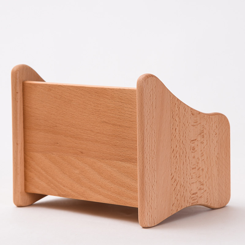 ���ݴ����RF-CF018