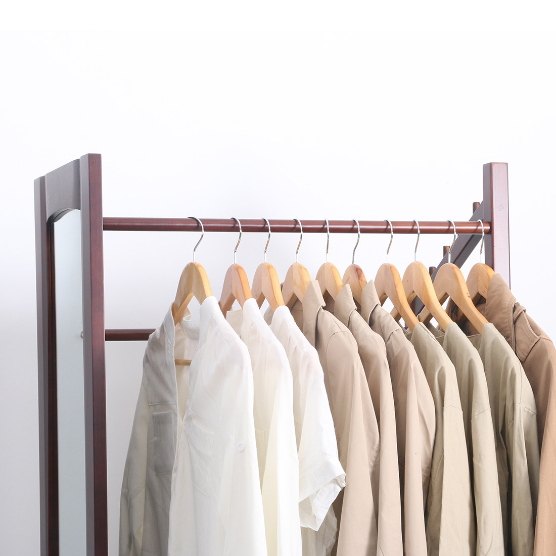 �������ľ�ʴ���ŷʽ���¼�RF-LY025