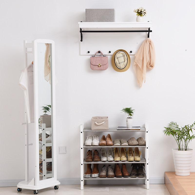 ����ʵľ��Լ�ִ������RF-1081