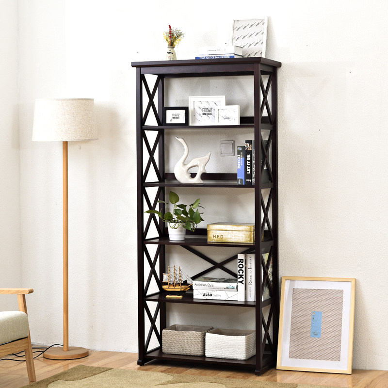 ���ݼ�Լ���������� RF-275