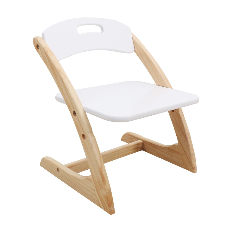 ����ѧϰ��RF-471