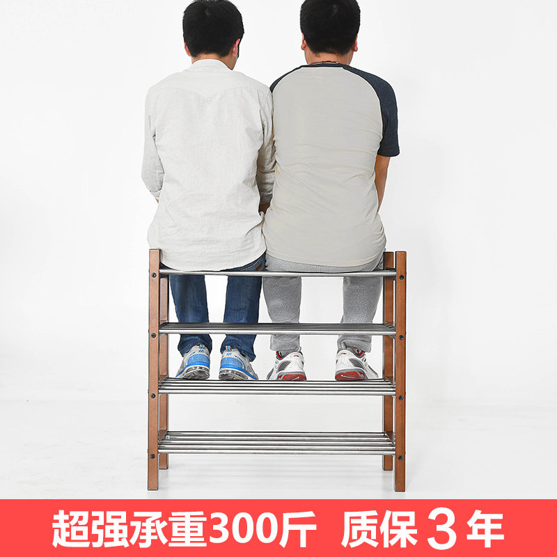 ����ʵľ��Լ�ִ������RF-1081