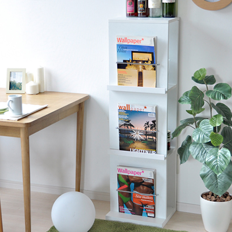 ���ݼ�Լ�ִ���������