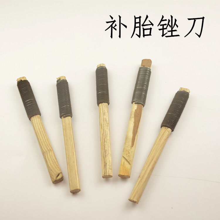 Outils pour vélo - Ref 2283767 Image 6