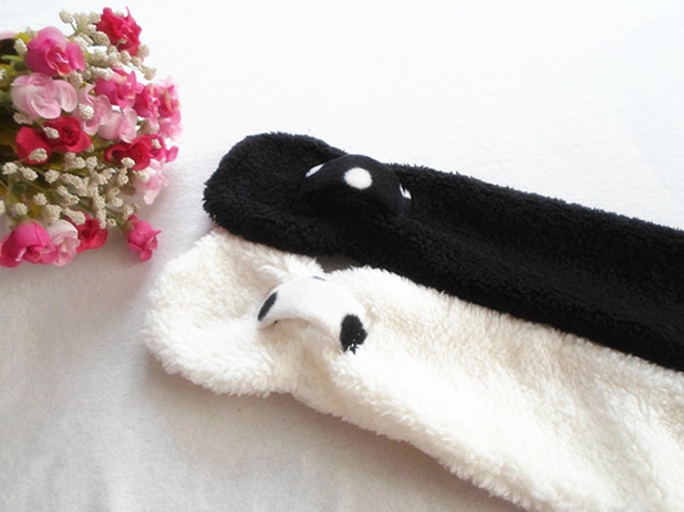 Foulard enfant - Ref 2135748 Image 9
