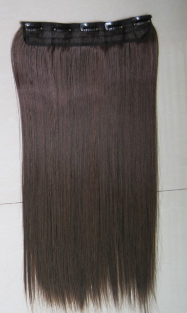 Extension cheveux - Ref 218634 Image 34