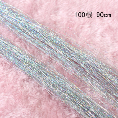 Extension cheveux - Ref 222766 Image 15