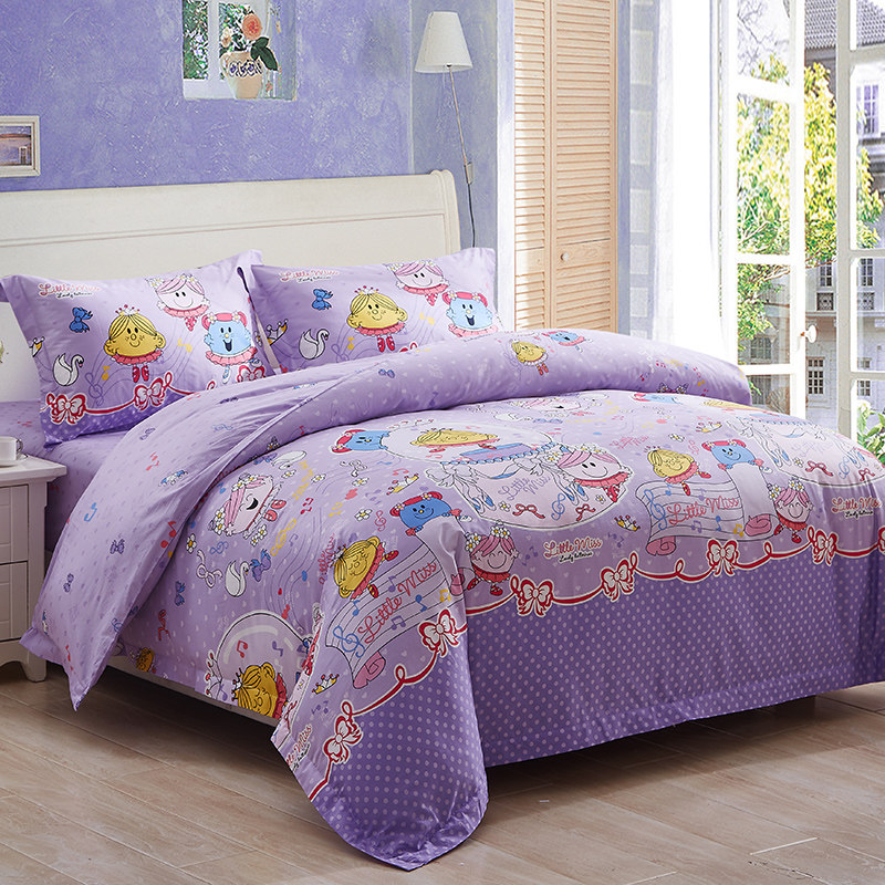 ������Ʒ�׼�������ʹ