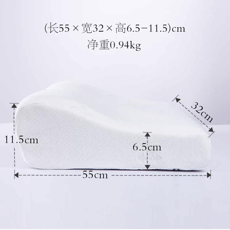 �����ҷĳ���ѧ����ͷ9.1.039