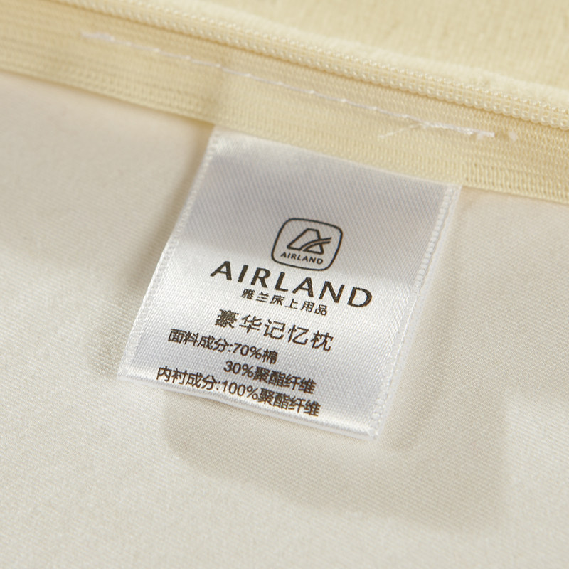 �����ҷľ�׵��о��EC����������