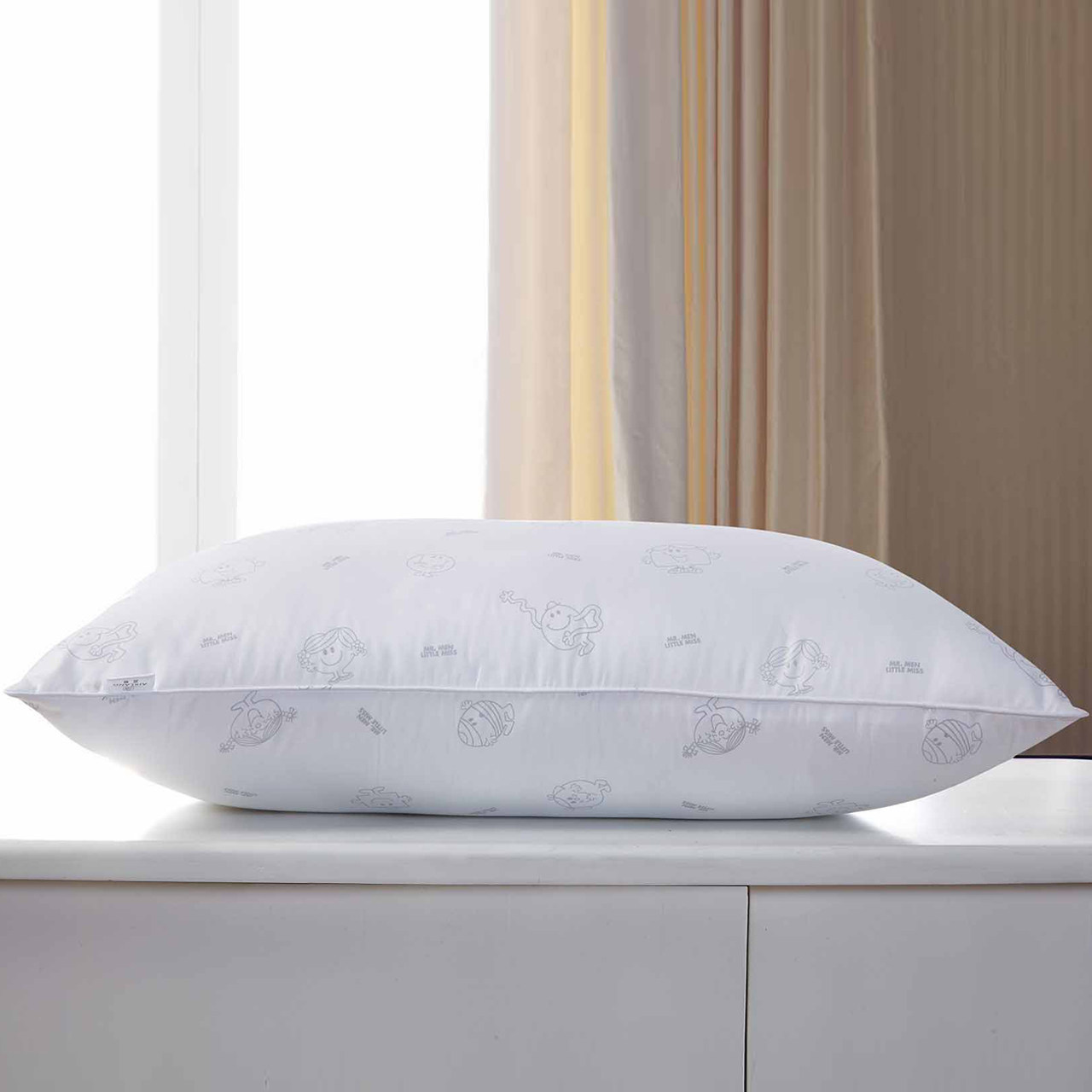 �����ҷ���������С����ά����������������