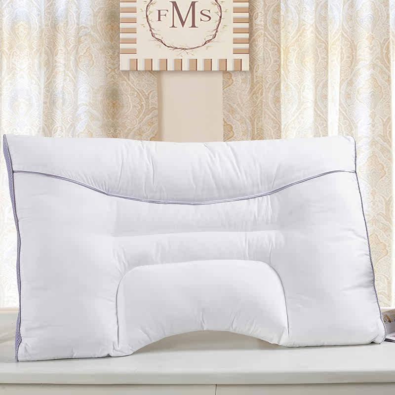 airland/�����ҷ�޹�²���о޹�²ݰ�˯��ͷ