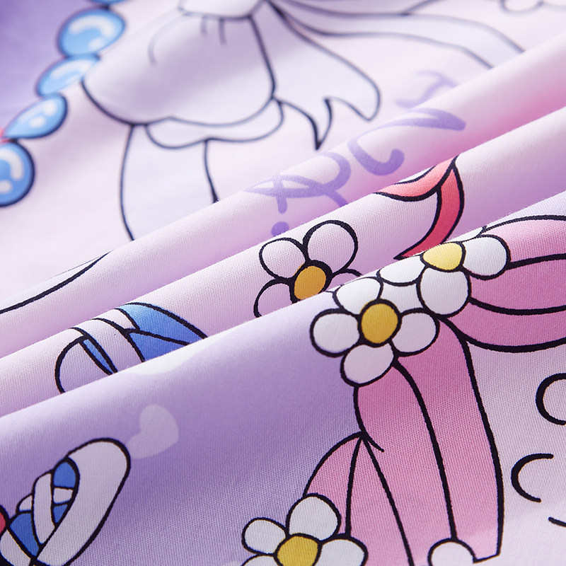 ������Ʒ�׼�������ʹ