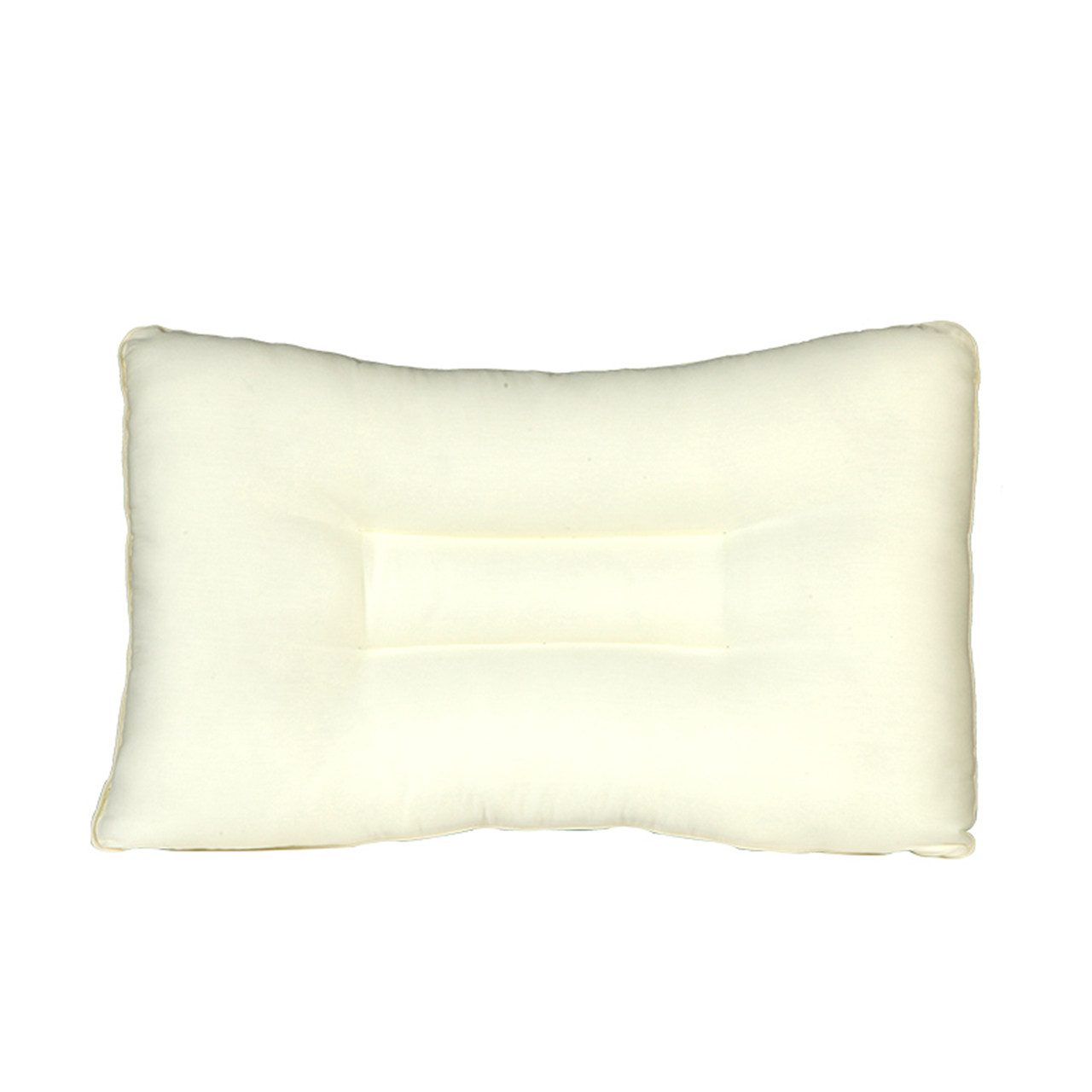 �����ҷ�˫�滤��������EC˫�涨�ͻ�����