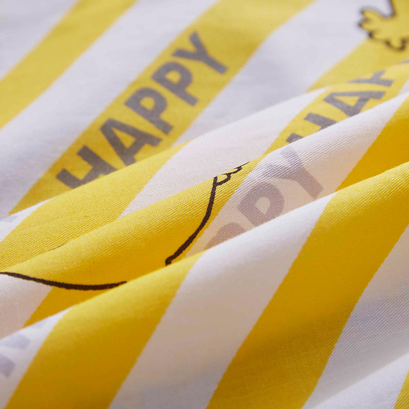 �����ҷĴ����ļ���MMLM