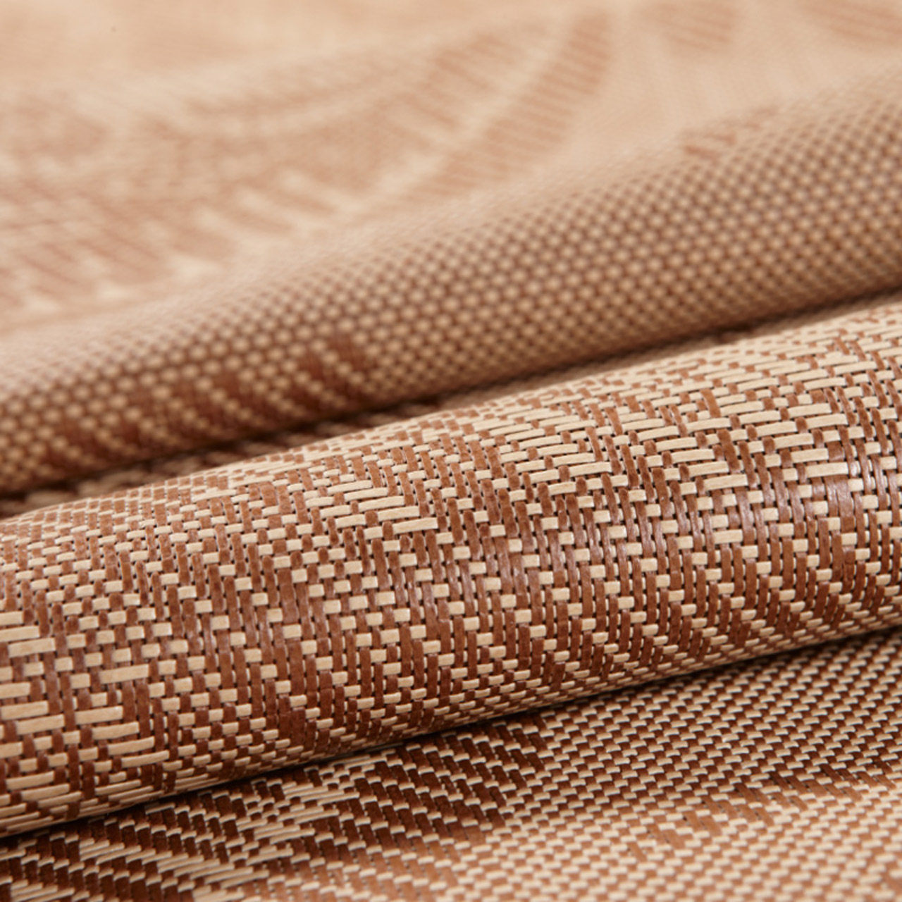 �����ҷ�������EC��������