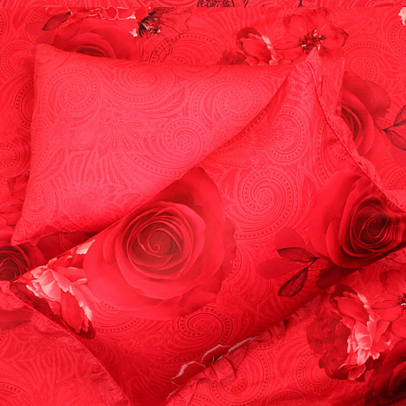 �����ҷĴ����촲ȹ������C081Ե������1