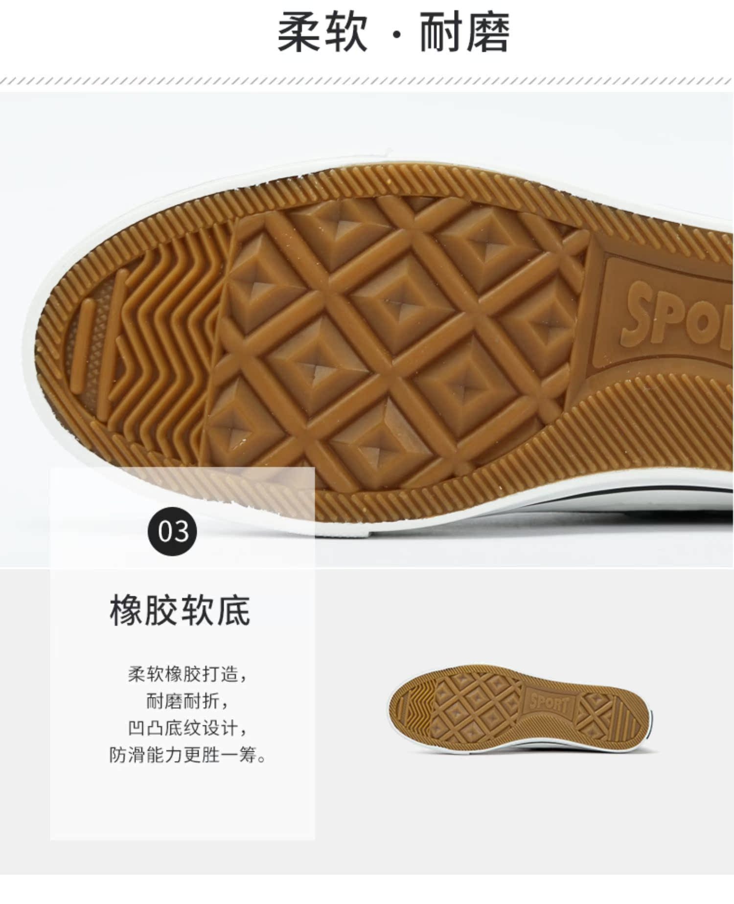 Giày pull nam giày vải nam 2019 xuân hè cao để giúp giày vải nữ sinh viên retro giày vải nữ đôi mẫu - Plimsolls giày thể thao nam adidas