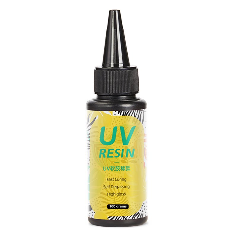 UV滴胶时光宝石手机壳,打造专属个性手机保护罩!-水晶滴胶-淘宝好物网