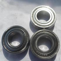 Stainless steel deep groove ball bearings S6300 S6301 S6302 S6303 S6304 S6305 S6306ZZ