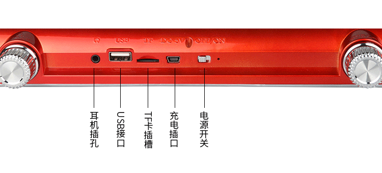 cục phát wifi mini Không thể tách rời với máy hát 918 Người già 15 inch đang xem rạp hát nhảy vuông Máy nghe nhạc Bluetooth nghe radio 7 - Trình phát TV thông minh màn chiếu treo tường