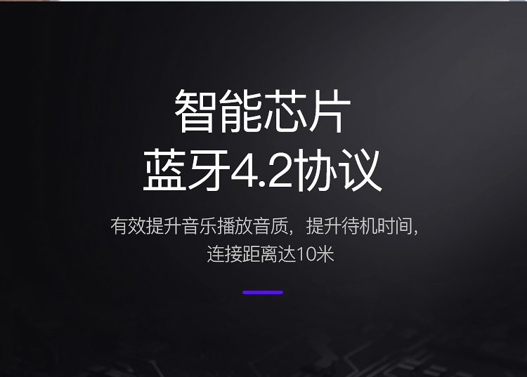 Không thể tách rời với máy hát 918 Người già 15 inch đang xem rạp hát nhảy vuông Máy nghe nhạc Bluetooth nghe radio 7 - Trình phát TV thông minh củ phát wifi 3 râu
